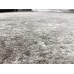 Бельгийский ковер Matrix 89536_5969 Бежевый - фото №4